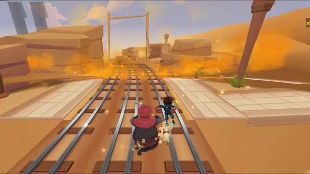 永远尊重锅铲！