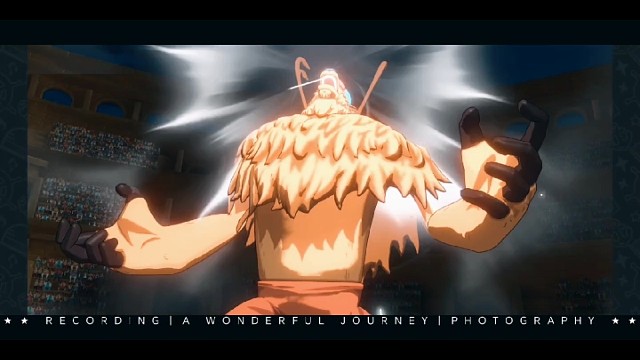 海贼王/热血航线/乔巴