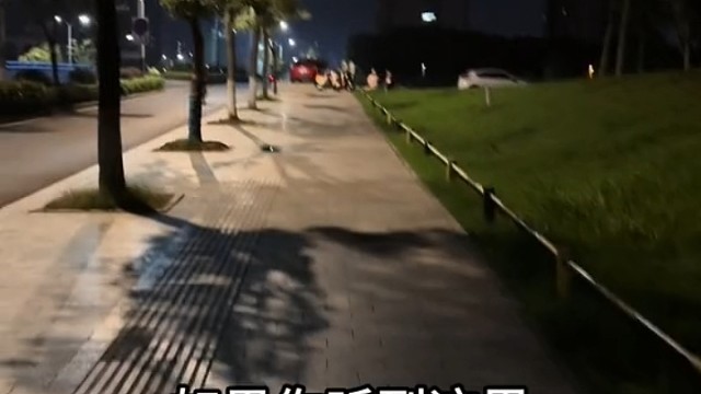 回首过往已是冬