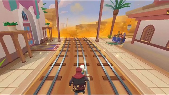 所以锅铲回归到底是真的还是假的？