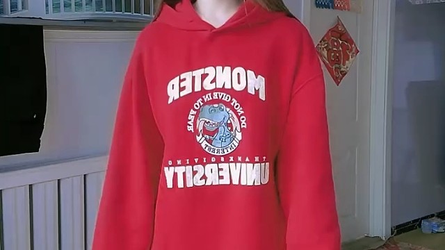 我发布了一个新视频，快来围观吧！