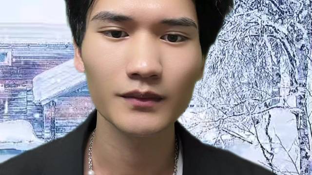 如果你准备结婚的话.#情感共鸣