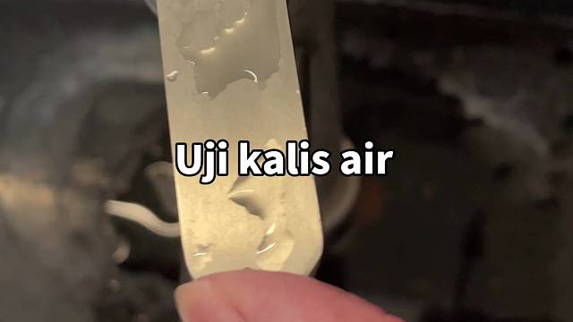 方形防水蓝牙手表