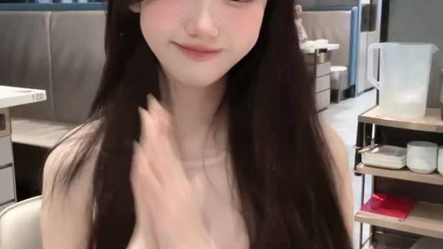 不管不管，我最可爱#寻找闪光的你