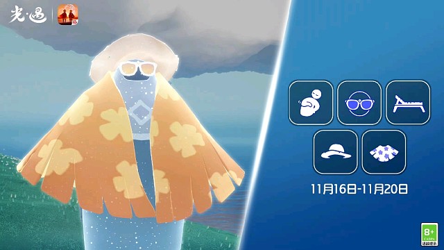 毕业的第28个复刻先祖