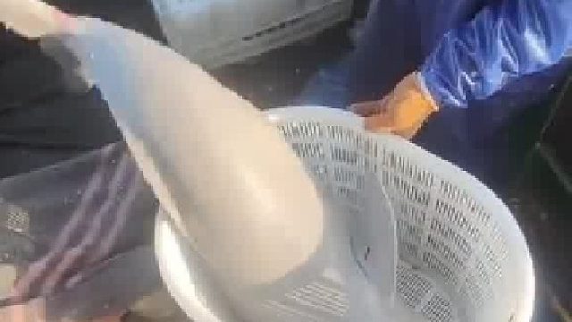 是你放过了你自己