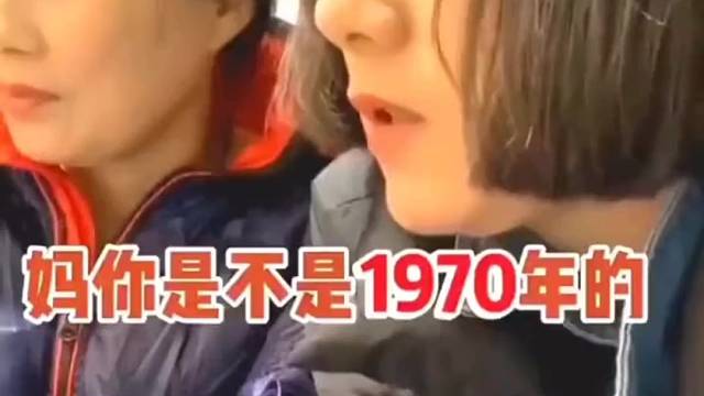 厂家一般拥有最终解释拳