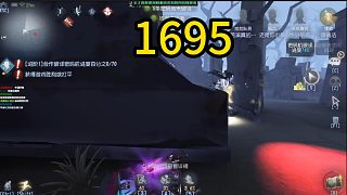 雙彈律師就是肆無忌憚交互溜鬼的快感