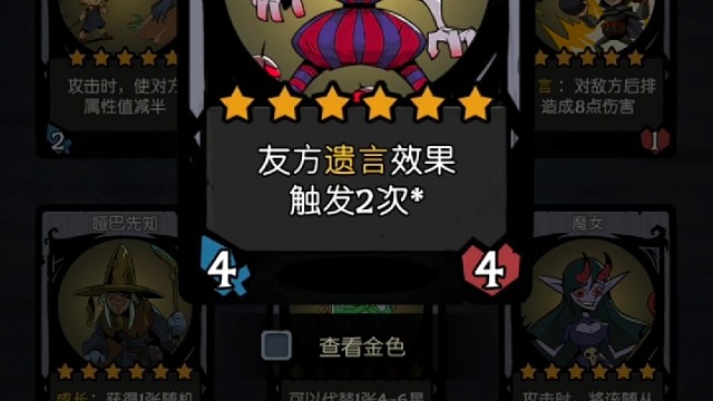 所以，什么才是遗忘