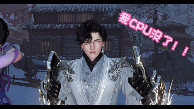 这是啥？？？？我真的傻了