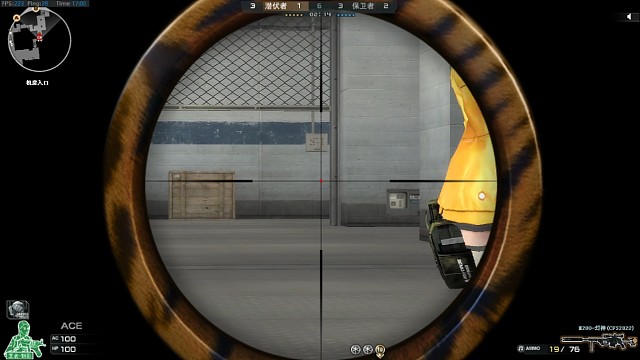 赛季初也太难了