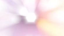 山有木兮木有枝，心悅君兮君不知#無(wú)畏契約 #游戲日常