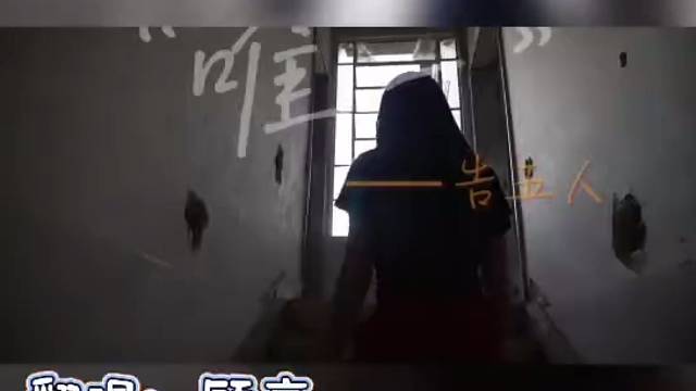 我真的爱你，没人能比拟