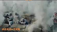 謝謝家人們一路陪伴，緣分相遇，承蒙厚愛感謝支持與關(guān)注，小心心飄一飄哦謝謝