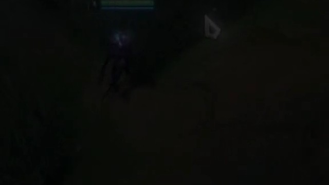 剑魔闪现这一刀 打了一整局没缓过来# 英雄联盟