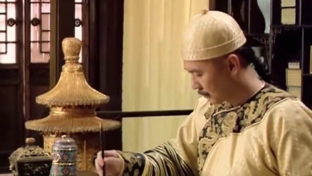 写得很好，下次别写了