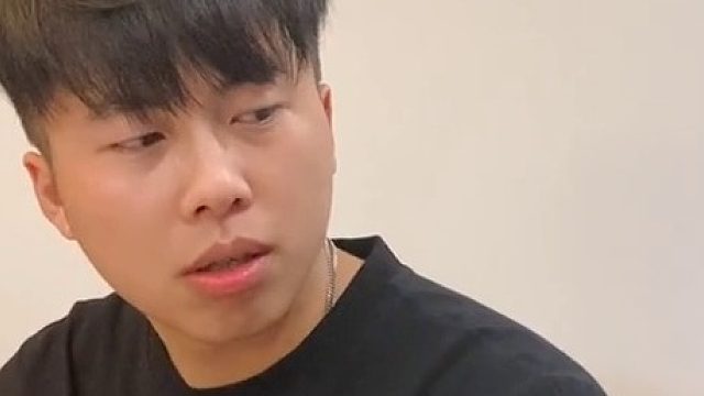 现实中同桌都是第二种