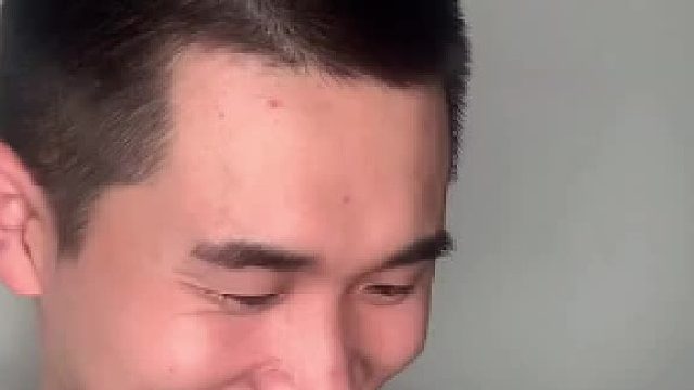 那些年在学校的神仙操作