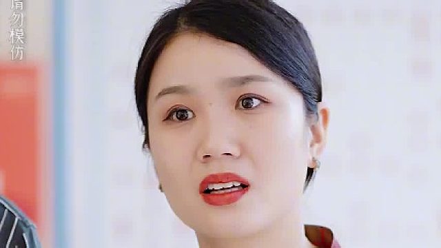 什么是手足情深，就是能在你最低谷时，倾尽所有也会拉你一把的人 02