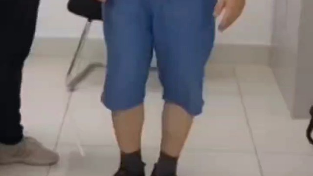 帕金森症状疑难杂症