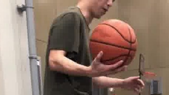 今天给大家分享一个实战干货，拉回诱导的分解细节