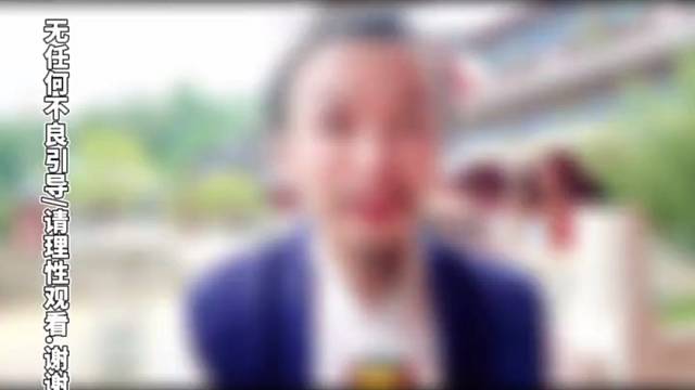 “下元节”的由来！