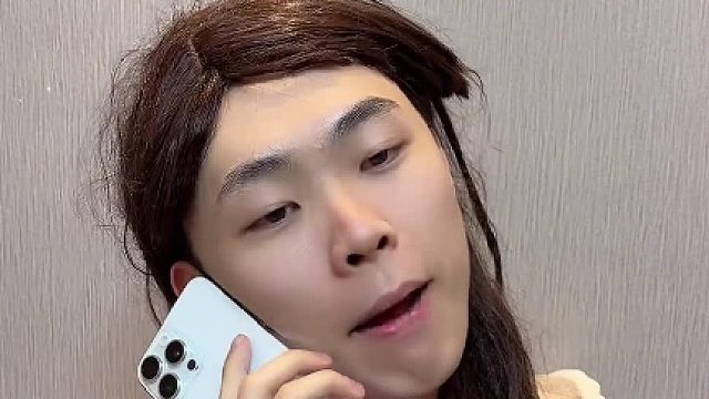 你有没有这样的经历