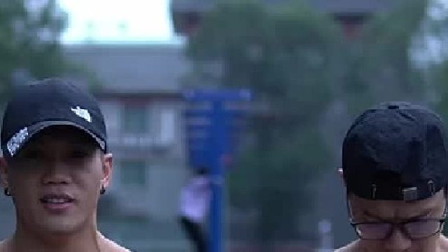 扛得住涅槃之痛，才配得上重生之美