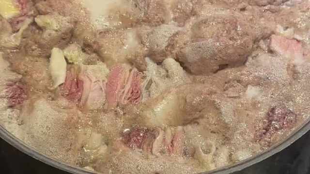 这都是些啥啊……