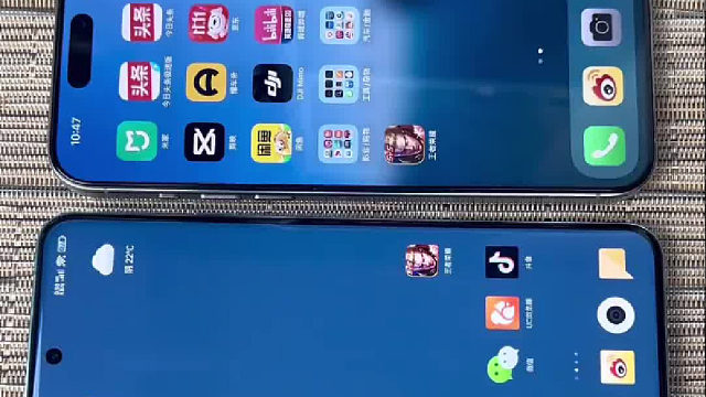 这游戏启动速度，小米是不是喂了兴奋剂？？