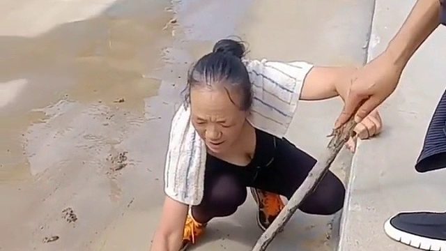 你大爷还是你大爷