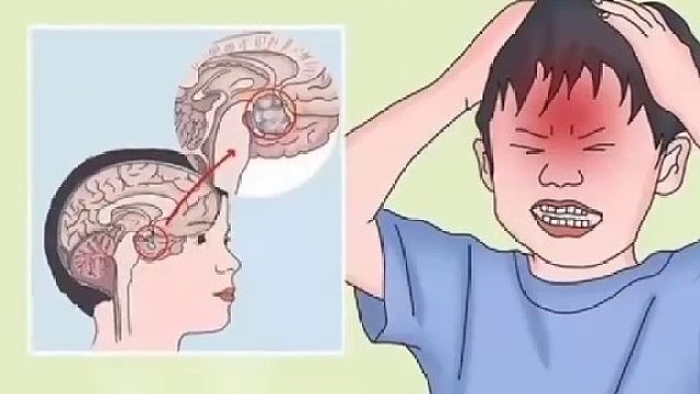 脑鸣应该注意哪些