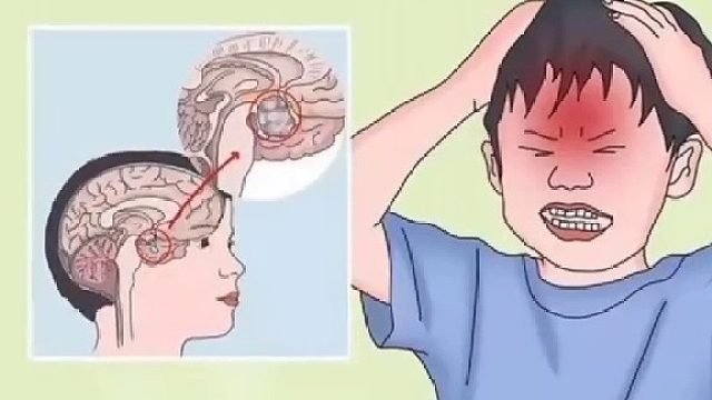 脑鸣应该注意哪些