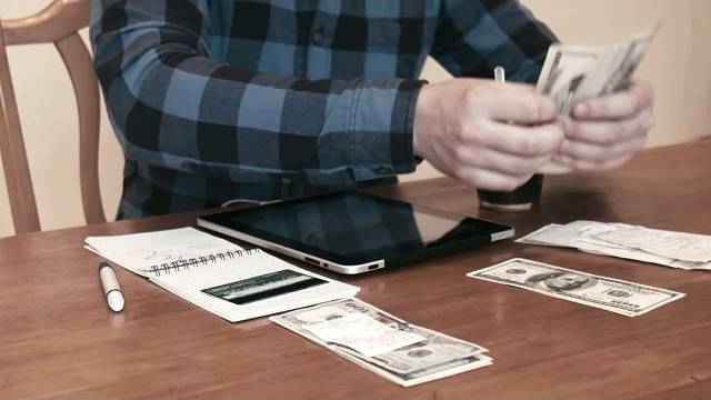 科技改变未来，智能改变生活