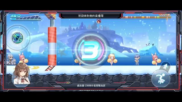 蝶语六马龙王 51.18