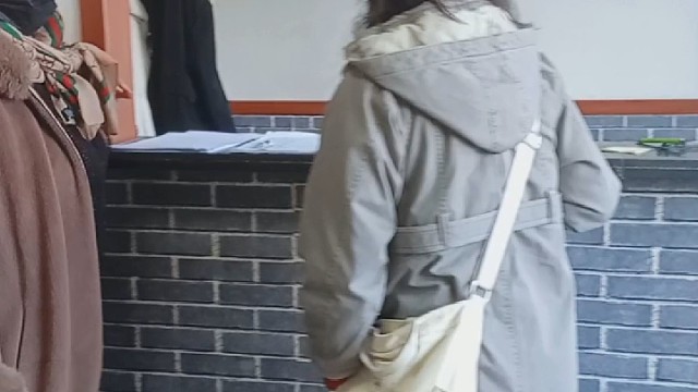 欢迎山东省斌总来京考察参观！