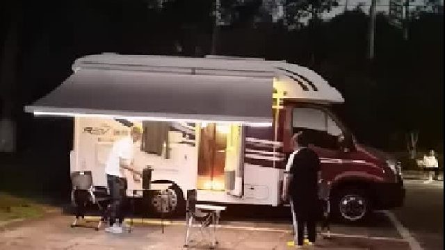 空气好，水质好，环境好