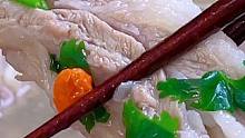 為什么你燉的羊肉不是膻味重就是發(fā)柴，那是因?yàn)槟愕谝徊骄妥鲥e(cuò)了