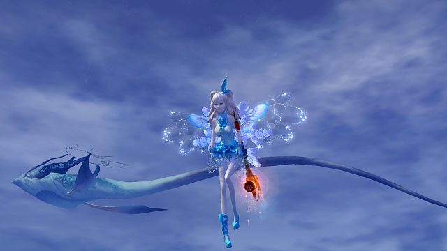 剪个高清原速视频。二魔丶少司命【极速动物园】小队打架