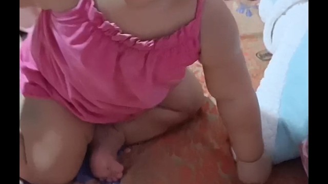 最治愈人的笑声