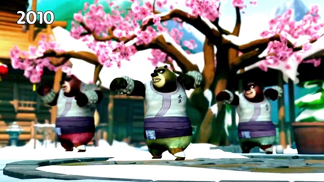 00年的你还在吗