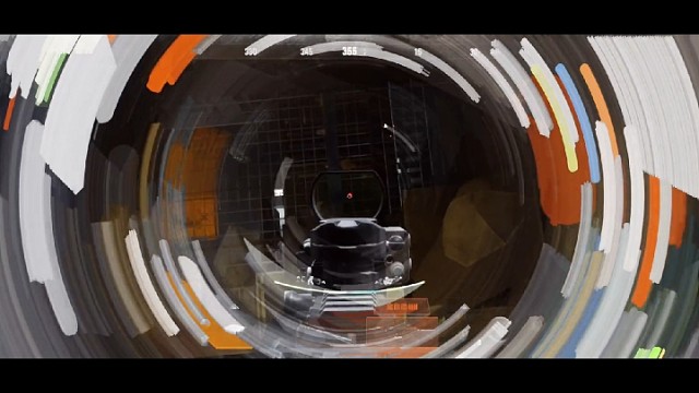 上山的人不要嘲讽下山的神