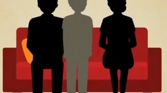 不要乱给孩子许诺，父母要信守承诺