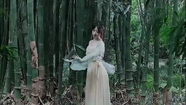 “当你在凝视深渊的时候 深渊也在凝视你”