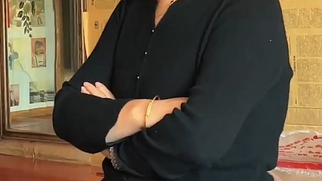 怎么管，这事占理吗