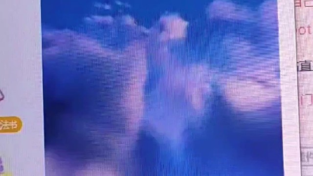 尊滴好看，拍不出她的好看，尊的喜欢