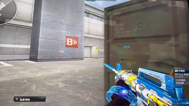 喜欢的点个关注