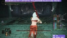 【沐】輪椅篇3-褻瀆流番外篇18 黑影（ 韌性宏分類：高崩高硬）