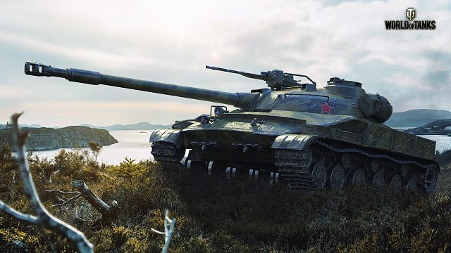 坦克世界907工程曾经王者依旧吃香4分29秒 11307标伤  风驰电掣控场大师！超级大魔王系列！