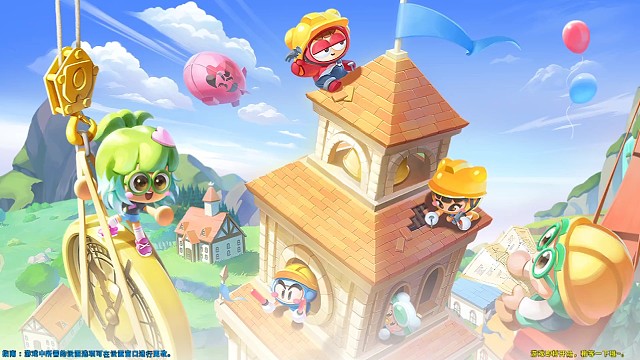 日常暴揍老银币。。